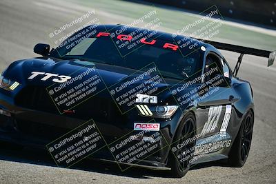 media/Nov-01-2025-Speed Ventures (Sat) [[3969607d77]]/Orange Group/Session 2 (Turns 1 and 3)/